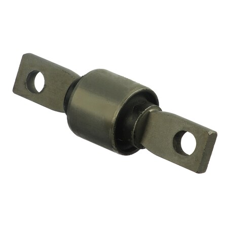 Delphi Suspension Control Arm Bushing, Td1148W TD1148W